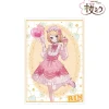 Posters>Sakura Miku Kagamine Rin: Sakura Party Ver. Art by Shugao A3 Matte Effect Poster