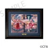Sakura Miku x Hirohako Chara Fine Graph Hirohako 2025 Art by iXima New