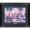 Sakura Miku x Hirohako Chara-Fine Graphic Art by iXima Sale