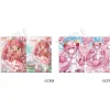 Sakura Miku x Hirohako 2024 Clear File Folder Hirosaki Online