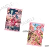 Tapestries>Sakura Miku x Hirohako Tapestry Hakodate 2025
