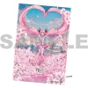 Sakura Miku x Hirosaki Sakura Festival 5th Memorial Acrylic Plate Online