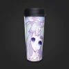 Sakura Unicorn Tumblers Best