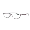 Sakura Wars Sakura Model Collaboration Glasses Online
