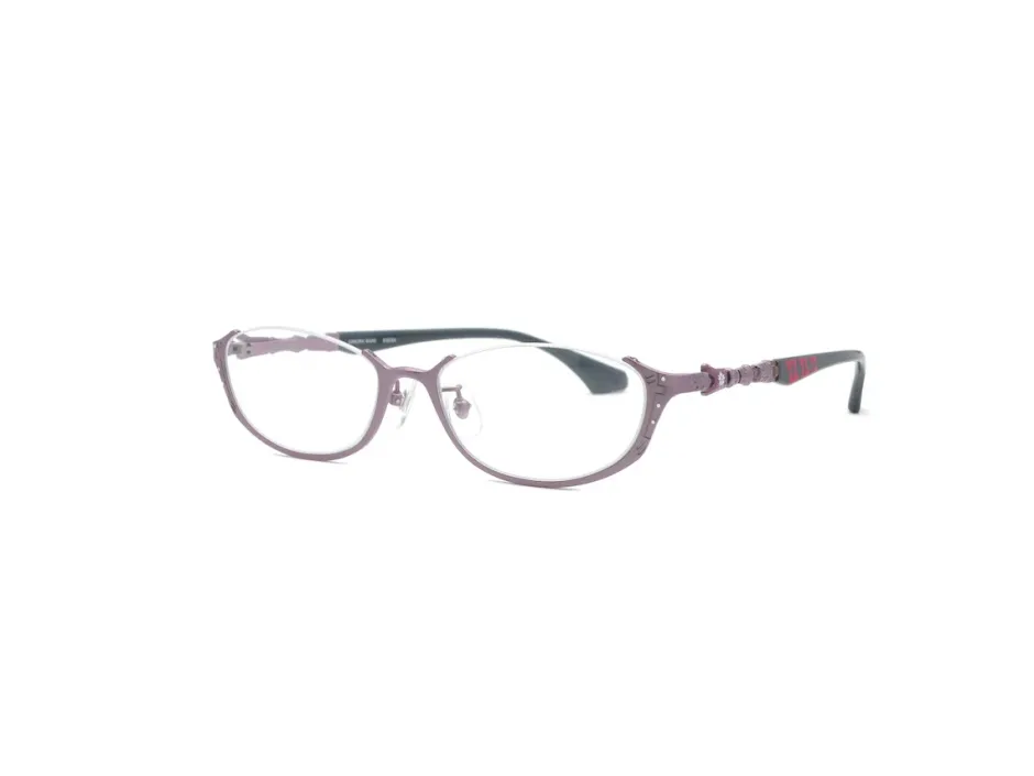 Sakura Wars Sakura Model Collaboration Glasses Online