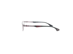 Sakura Wars Sakura Model Collaboration Glasses Online