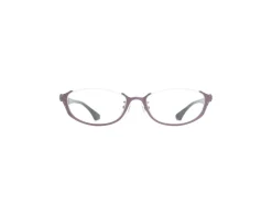 Sakura Wars Sakura Model Collaboration Glasses Online