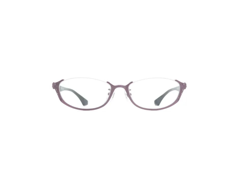 Sakura Wars Sakura Model Collaboration Glasses Online