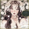 Art Books>Samenai Artworks Amulet: A Book of Little Treasures