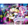 Sanrio Virtual Festival 2023 Full VR Ticket Set A Hot
