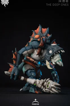Action Figures><noscript><img width=