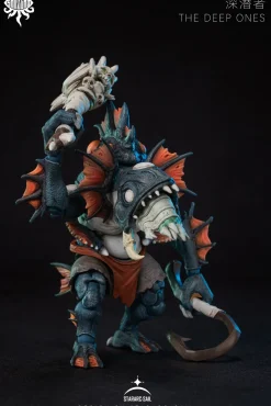 Action Figures><noscript><img width=