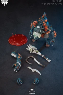 Action Figures><noscript><img width=