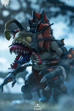 Action Figures><noscript><img width=