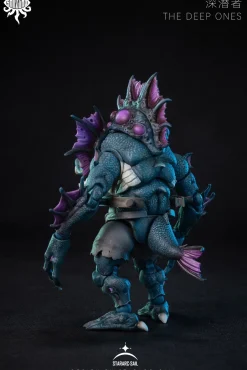 Action Figures><noscript><img width=