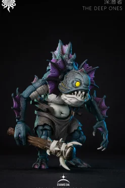 Action Figures><noscript><img width=
