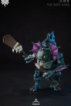 Action Figures><noscript><img width=