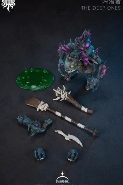 Action Figures><noscript><img width=