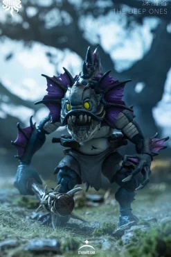 Action Figures><noscript><img width=