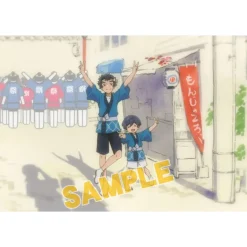 Postcards><noscript><img width=