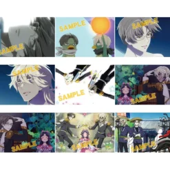 Postcards><noscript><img width=