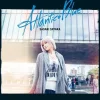 Sayaka Sasaki Third Album: Atlantico Blue (Limited First Edition) Sale