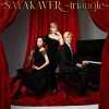 Other Music|Anime Music>SAYAKAVER. ～triangle～ | Sayaka Sasaki Anime Cover Song Album