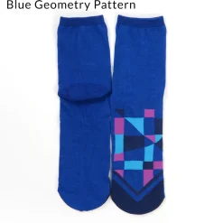 Roomwear & Sleepwear|Footwear><noscript><img width=
