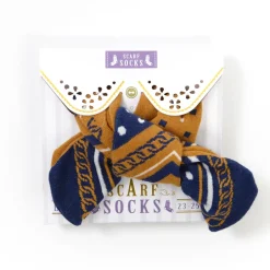 Roomwear & Sleepwear|Footwear><noscript><img width=