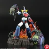 Scene Selection UFO Robot Grendizer Grendizer: Roar of Victory Outlet