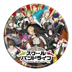 Other Music><noscript><img width=