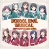 Other Music>School Idol Musical CD Album