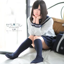 School Uniform Collection SailorColle House Dresses Online