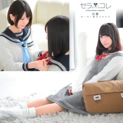School Uniform Collection SailorColle House Dresses Online