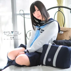 School Uniform Collection SailorColle House Dresses Online