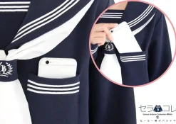 Cosplay Outfits><noscript><img width=