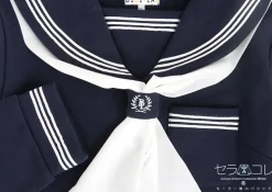 Cosplay Outfits><noscript><img width=