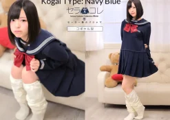 Cosplay Outfits><noscript><img width=