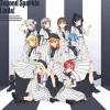 Second Sparkle | Love Live! Superstar!! Liella! 2nd CD Album New