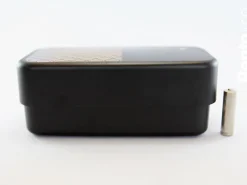 Bento Containers><noscript><img width=