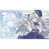 Seirei Gensouki: Spirit Chronicles Season 2 Original Illustration Rubber Mat Celia Claire Best