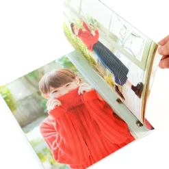 Anime & Manga Magazines>Seiyu Animedia Year Book 2015-2016