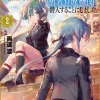 Sekai Saikyou no Maou desuga Daremo Toubatsushi ni Kitekurenainode, Yuusha Ikusei Kikan ni Sennyuusuru koto ni Shimashita #2 (Gagaga Bunko) Japanese Language Audiobook Clearance