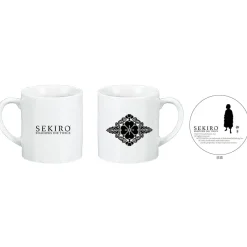 Mugs & Glasses><noscript><img width=