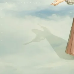 Other Music>Semete Sora wo | Rie Kugimiya Original Mini Album