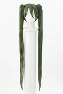 Senbonzakura Hatsune Miku Cosplay Wig Outlet