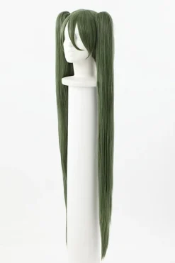 Senbonzakura Hatsune Miku Cosplay Wig Outlet