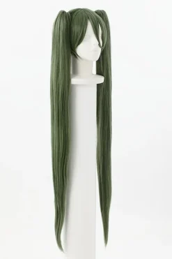 Senbonzakura Hatsune Miku Cosplay Wig Outlet