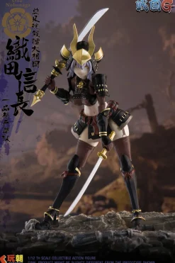 Action Figures><noscript><img width=