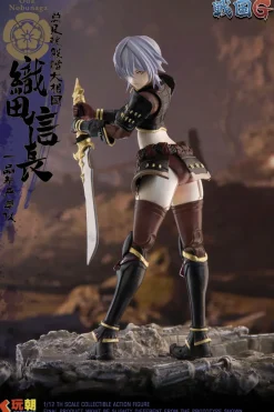 Action Figures><noscript><img width=